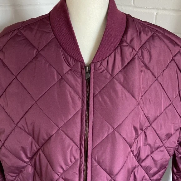 Banana Republic Long Coat, Winter Coat, Womens Winter Coat, Lightweight Coat - Picture 3 of 12